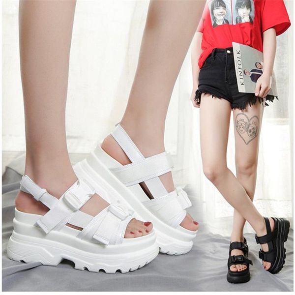 sandals 2021 summer trifle bottom open toe casual comfortable fashion women's shoes large size 43 roman, Black
sandals 2021 summer trifle bottom open toe casual comfortable fashion women's shoes large size 43 roman, Black