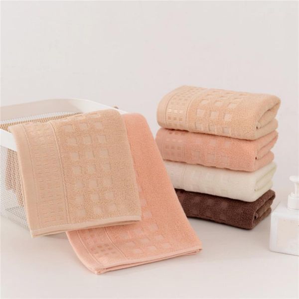 towel pure cotton super absorbent large thick soft bathroom comfortable bath towels 35x75cm
towel pure cotton super absorbent large thick soft bathroom comfortable bath towels 35x75cm