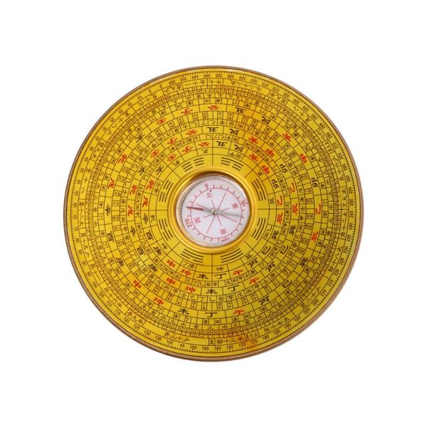 outdoor gadgets 1pc education experiment compass science tool direction geology demonstrator
outdoor gadgets 1pc education experiment compass science tool direction geology demonstrator