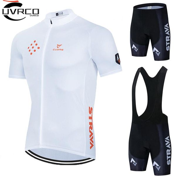 racing sets cycling wear summer men's outdoor sports short sleeve shorts set bike mountain clothing, Black;blue
racing sets cycling wear summer men's outdoor sports short sleeve shorts set bike mountain clothing, Black;blue