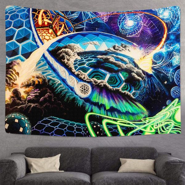 tapestries 3d celestial planet wall tapestry astronaut hanging polyester boho decorations high quality 
tapestries 3d celestial planet wall tapestry astronaut hanging polyester boho decorations high quality