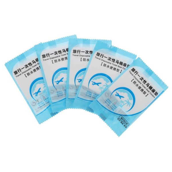 bath accessory set 1 bag 50pcs durable thickened toilet seat covers disposable toilets papers
bath accessory set 1 bag 50pcs durable thickened toilet seat covers disposable toilets papers