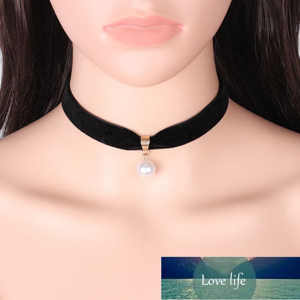 hitam beludru kalung rantai kalung dengan manik-manik liontin wanita busana pesta perhiasan collares mujer collier ras du cou, Golden;silver
hitam beludru kalung rantai kalung dengan manik-manik liontin wanita busana pesta perhiasan collares mujer collier ras du cou, Golden;silver