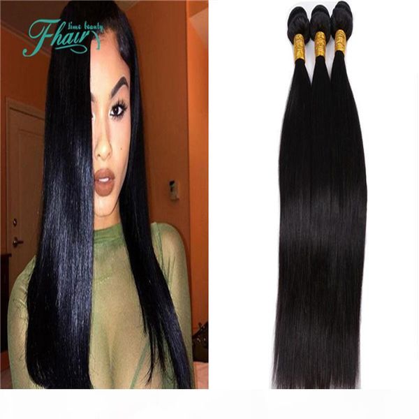 factory outlet indian hair grade 7a straight 100% unprocessed human hair 3 bundles deals indian straight hair extension weave, Black
factory outlet indian hair grade 7a straight 100% unprocessed human hair 3 bundles deals indian straight hair extension weave, Black