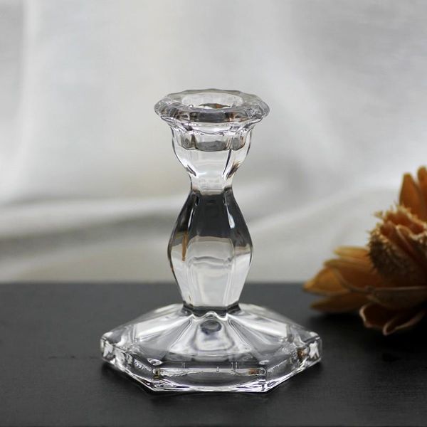 candle holders centerpiece glass holder gift wedding nordic small modern living room centro de mesa home decoration dl60zt
candle holders centerpiece glass holder gift wedding nordic small modern living room centro de mesa home decoration dl60zt