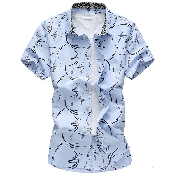2021 new m-7xl summer casual large size trendy suit shirt, high-end brand quality men's short sleeve shirts white, navy blue cq0g, White;black
2021 new m-7xl summer casual large size trendy suit shirt, high-end brand quality men's short sleeve shirts white, navy blue cq0g, White;black