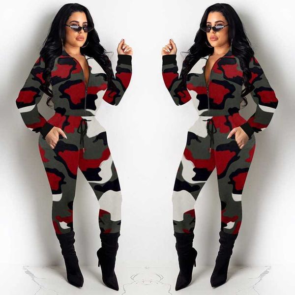 casual two pants tracksuit hoodie sportswear sweat suit camo crop 2 piece outfits for women set, Black;white
casual two pants tracksuit hoodie sportswear sweat suit camo crop 2 piece outfits for women set, Black;white
