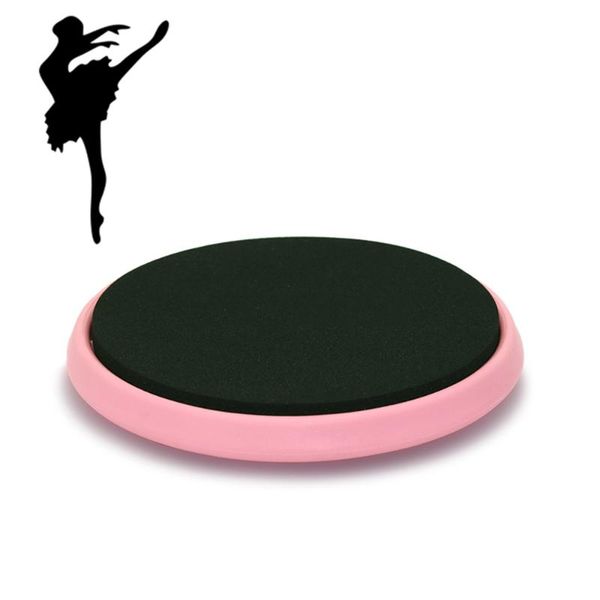 ballet turning disc portable turning board for dancers ballet gymnastics fitness equipment dance accessory
ballet turning disc portable turning board for dancers ballet gymnastics fitness equipment dance accessory