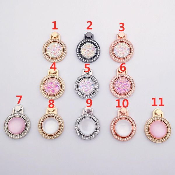 phone holder diamond bling metal finger ring holder 360 degree cell phone stand bracket for iphone 7 8 x xr xs samsung smart phone
phone holder diamond bling metal finger ring holder 360 degree cell phone stand bracket for iphone 7 8 x xr xs samsung smart phone