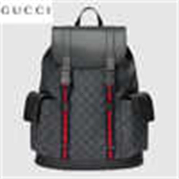 designer luxury bags wcsg495563 black backpack leather backpacks women fashion business women shows oxidized
designer luxury bags wcsg495563 black backpack leather backpacks women fashion business women shows oxidized