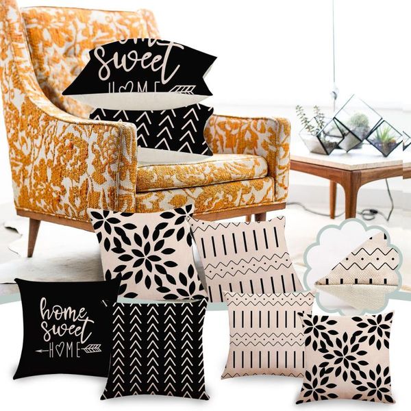 pillow case linen cushion covers custom colorful modern geometric fabric art car pillows square seat decor printed
pillow case linen cushion covers custom colorful modern geometric fabric art car pillows square seat decor printed