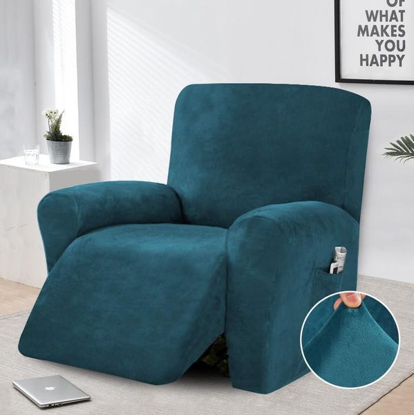 chair covers recliner cover velvet plush sofa for large thick furniture protector with elastic bottom couch
chair covers recliner cover velvet plush sofa for large thick furniture protector with elastic bottom couch