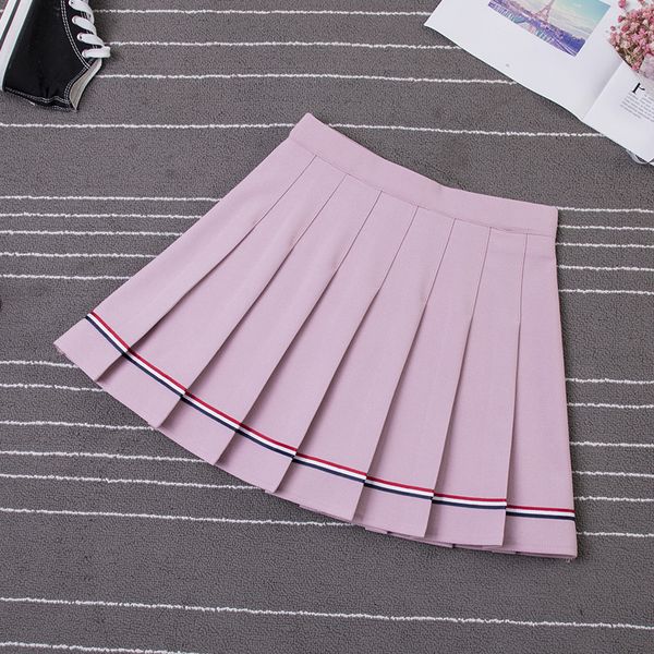 2021 harajuku kawaii mini skirts plied korean ulzzang schoolgirl streetwear black white skirt tumblr new summer y1yw
2021 harajuku kawaii mini skirts plied korean ulzzang schoolgirl streetwear black white skirt tumblr new summer y1yw