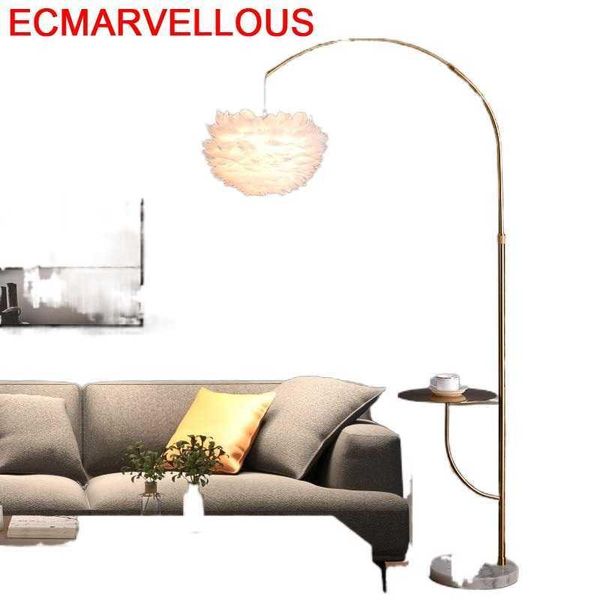 floor lamps stehleuchte salon nordic design stand piantana lampada da terra lampara de pie staande for living room stehlampe lamp
floor lamps stehleuchte salon nordic design stand piantana lampada da terra lampara de pie staande for living room stehlampe lamp