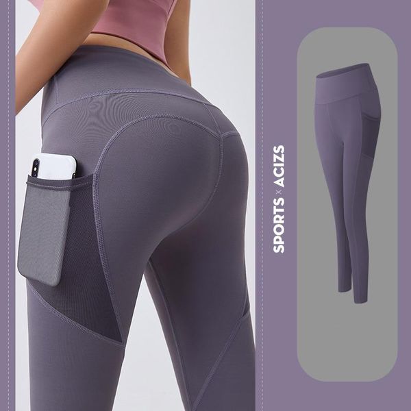 yoga outfit women high wais side pocket leggings seamless push up hip ladies lifting gym fitness workout exercise stretchy pants 2021
yoga outfit women high wais side pocket leggings seamless push up hip ladies lifting gym fitness workout exercise stretchy pants 2021