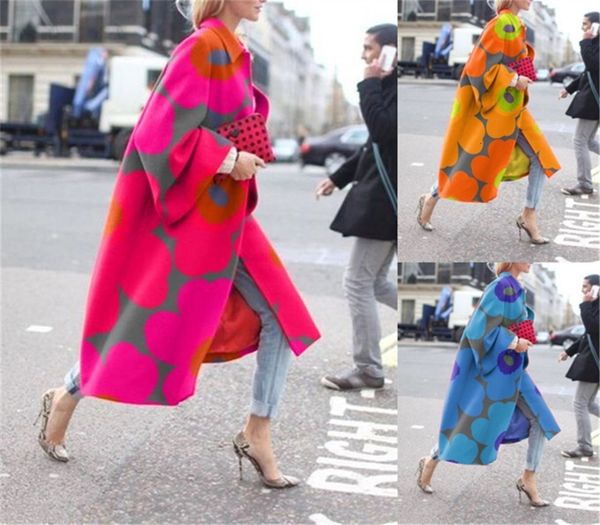 2021 winter women's street wear fashionable windbreaker european and american trend printed flared sleeve coat d9sr, Tan;black
2021 winter women's street wear fashionable windbreaker european and american trend printed flared sleeve coat d9sr, Tan;black
