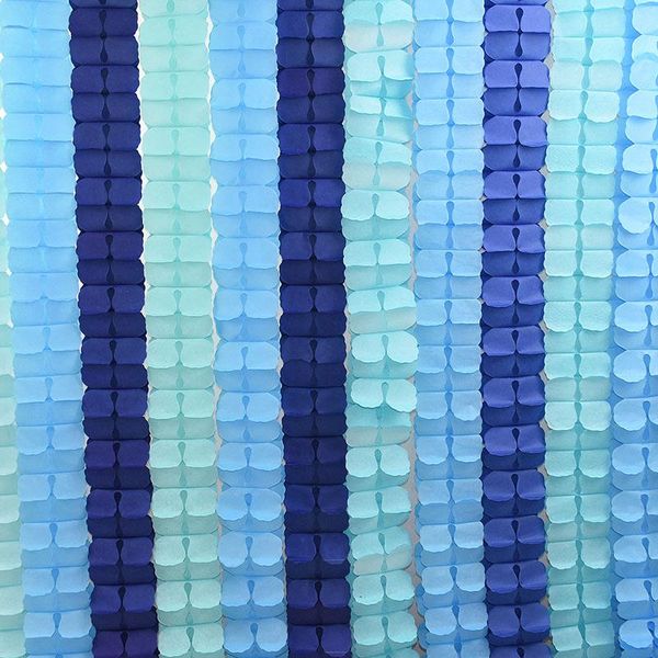 party decoration 3.6m four leaf clover paper garlands craft supplies wedding home bunting baby shower easter
party decoration 3.6m four leaf clover paper garlands craft supplies wedding home bunting baby shower easter