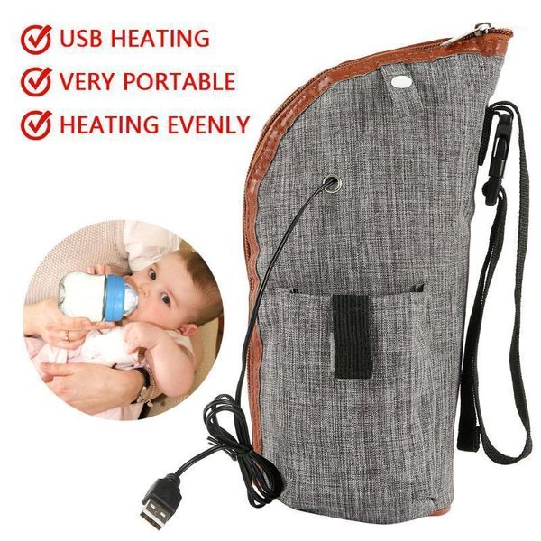 bag organizer usb travel mug milk warmer heater feeding bottle portable baby infant nursing insulated storage bag11, Blue;pink
bag organizer usb travel mug milk warmer heater feeding bottle portable baby infant nursing insulated storage bag11, Blue;pink