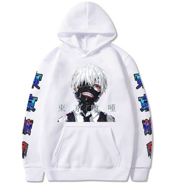 tokyo ghoul anime manga hoodie kaneki ken printed men/women hoodie long sleeve sweatshirt p0811, Black
tokyo ghoul anime manga hoodie kaneki ken printed men/women hoodie long sleeve sweatshirt p0811, Black