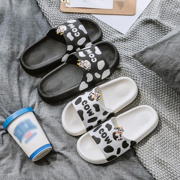 slippers women summer girl cartoon home shoes female thick bathroom slipper fashion couple comfortable non-slip footwear, Black
slippers women summer girl cartoon home shoes female thick bathroom slipper fashion couple comfortable non-slip footwear, Black