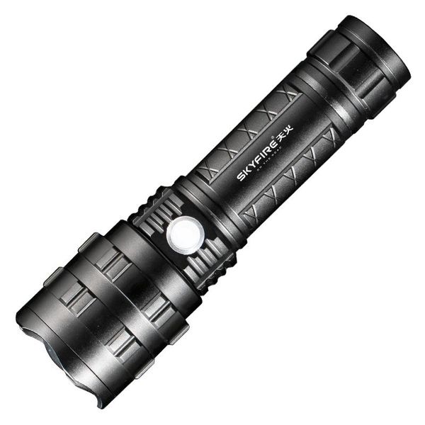 flashlights torches led small strong light rechargeable outdoor portable camping battery lanterna potente lightings eb50sd
flashlights torches led small strong light rechargeable outdoor portable camping battery lanterna potente lightings eb50sd