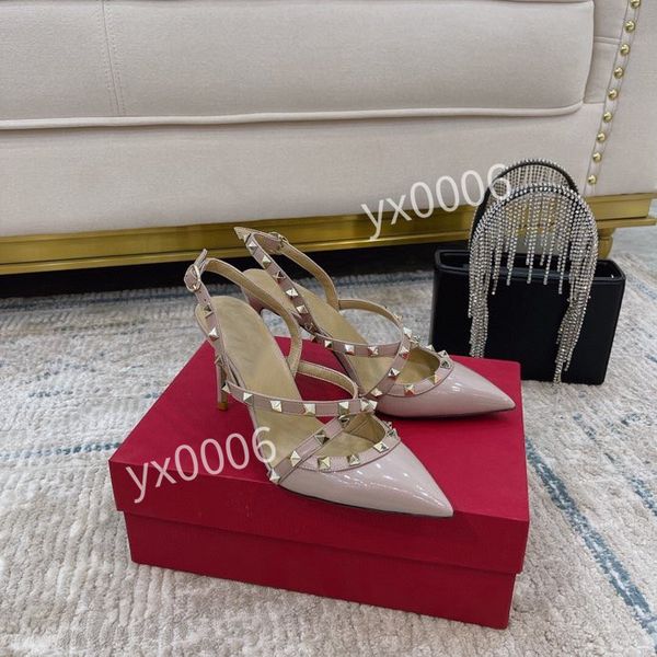 most new style fashion men luxury designer hight-casual shoes comfortable versatile athletic shoes breathable yh211207, Red;white
most new style fashion men luxury designer hight-casual shoes comfortable versatile athletic shoes breathable yh211207, Red;white