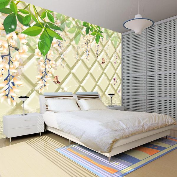 wallpapers mural chinese pattern scenery with soft decorating behind sofa as background livingroomfactory price customized wallpaper
wallpapers mural chinese pattern scenery with soft decorating behind sofa as background livingroomfactory price customized wallpaper