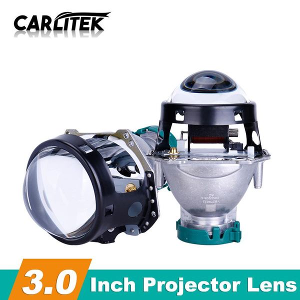 car headlights carlitek h4 for hella lens projector headlight 3.0'' bi xenon lenses light bulbs cars accessories h1 h11 h7 d1s d2s
car headlights carlitek h4 for hella lens projector headlight 3.0'' bi xenon lenses light bulbs cars accessories h1 h11 h7 d1s d2s