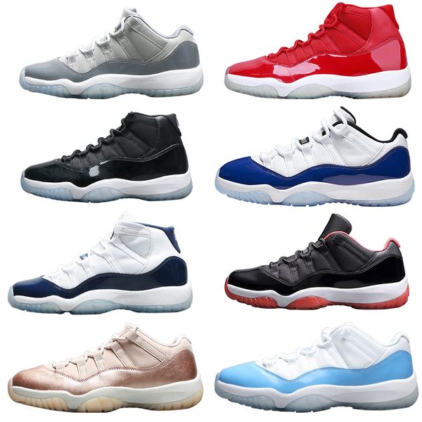 classic trapeze 11 series men's basketball shoes silver sequins kang buckle black and white big slam dunk jumpman11 training sneakers
classic trapeze 11 series men's basketball shoes silver sequins kang buckle black and white big slam dunk jumpman11 training sneakers