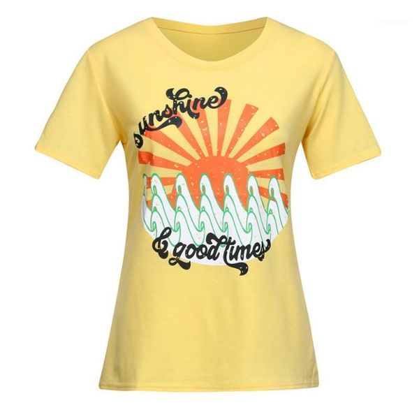 blouse fashion short sleeve print casual shirt o-neck women blouses and office vests shirts chemise femme bb5 women's, White
blouse fashion short sleeve print casual shirt o-neck women blouses and office vests shirts chemise femme bb5 women's, White