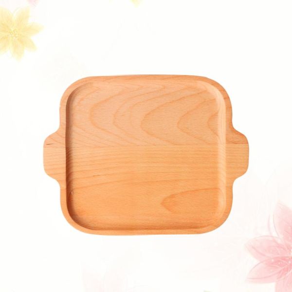 storage baskets rectangular beechwood tray natural serving dessert plate with handle wooden fruit breakfast snack saucer for home kitc
storage baskets rectangular beechwood tray natural serving dessert plate with handle wooden fruit breakfast snack saucer for home kitc