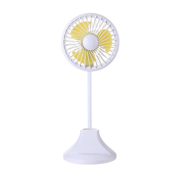 electric fans home office night light desksummer cooling fan usb power handheld mini cooler for gift
electric fans home office night light desksummer cooling fan usb power handheld mini cooler for gift