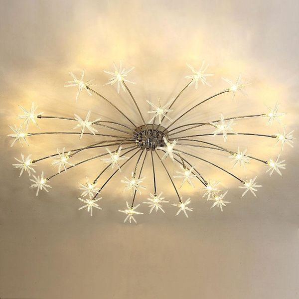 indoor g4 led ceiling light ice flower glass bedroom kitchen children room lamp designer project lighting fixtures
indoor g4 led ceiling light ice flower glass bedroom kitchen children room lamp designer project lighting fixtures