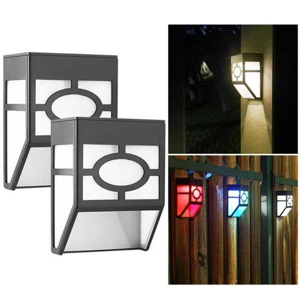 outdoor wall lamps 1pcs retro solar powered led light waterproof mount for garden yard lamp control switch dropship
outdoor wall lamps 1pcs retro solar powered led light waterproof mount for garden yard lamp control switch dropship