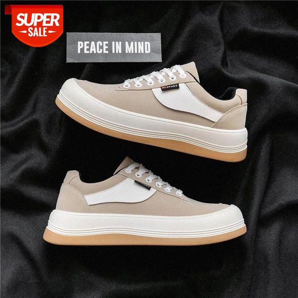 2020 fashion sneakers men canvas shoes high vulcanized shoes male brand flats leisure footwear fashion black white sneakers #ey0i
2020 fashion sneakers men canvas shoes high vulcanized shoes male brand flats leisure footwear fashion black white sneakers #ey0i