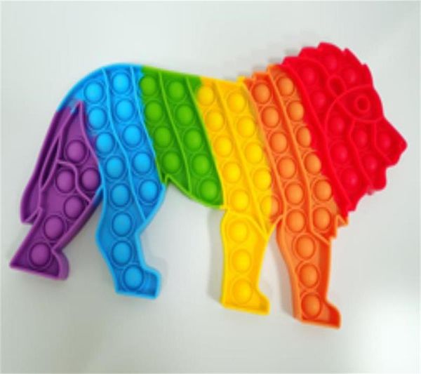 2021 toy pop fidget 32.5*20cm large bubble music rat control pioneer stress relief toys
2021 toy pop fidget 32.5*20cm large bubble music rat control pioneer stress relief toys