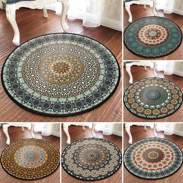 carpets persian style round for living room rug big size decoration office el home carpet bedroom floor mat
carpets persian style round for living room rug big size decoration office el home carpet bedroom floor mat