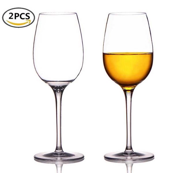 wine glasses 2pcs/lot plastic red cocktail glass goblets juice drinking cup unbreakable bar home wedding party
wine glasses 2pcs/lot plastic red cocktail glass goblets juice drinking cup unbreakable bar home wedding party