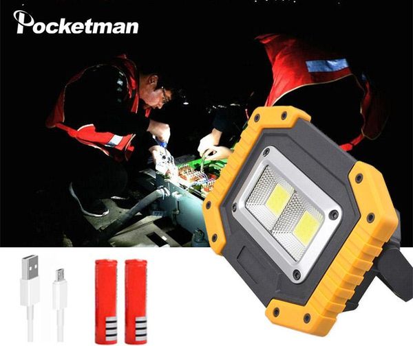 portable led work light rechargeable cob work light waterproof led flood with bracket suitable for indoor and outdoor
portable led work light rechargeable cob work light waterproof led flood with bracket suitable for indoor and outdoor