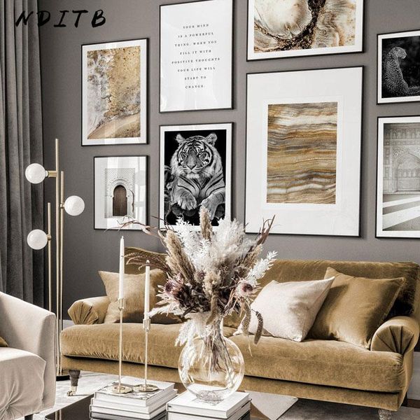 paintings black white tiger leopard poster marble abstract canvas print old door wall art painting nordic picture modern home decoration
paintings black white tiger leopard poster marble abstract canvas print old door wall art painting nordic picture modern home decoration
