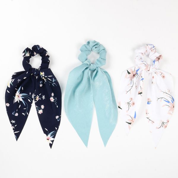 hair accessories hairbands ribbons 3 colors girls soft rope elastic ponytail flower woman ribbon blue, Slivery;white
hair accessories hairbands ribbons 3 colors girls soft rope elastic ponytail flower woman ribbon blue, Slivery;white