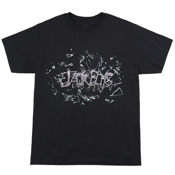 2021 new travis scott cactus jack boy's shabby man woman's couple t-shirt dmu6, White;black
2021 new travis scott cactus jack boy's shabby man woman's couple t-shirt dmu6, White;black