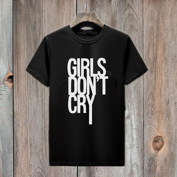 woman t shirt dont cry cute black shirts graphic tees japanese streetwear 2021 summer harajuku oversized women clothing women's t-shirt, White
woman t shirt dont cry cute black shirts graphic tees japanese streetwear 2021 summer harajuku oversized women clothing women's t-shirt, White
