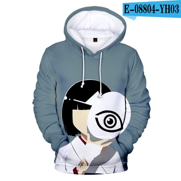 men's hoodies & sweatshirts children's noragami sweatshirt pullover harajuku cool 3d print men/women casual boys/girls anime pullo, Black
men's hoodies & sweatshirts children's noragami sweatshirt pullover harajuku cool 3d print men/women casual boys/girls anime pullo, Black