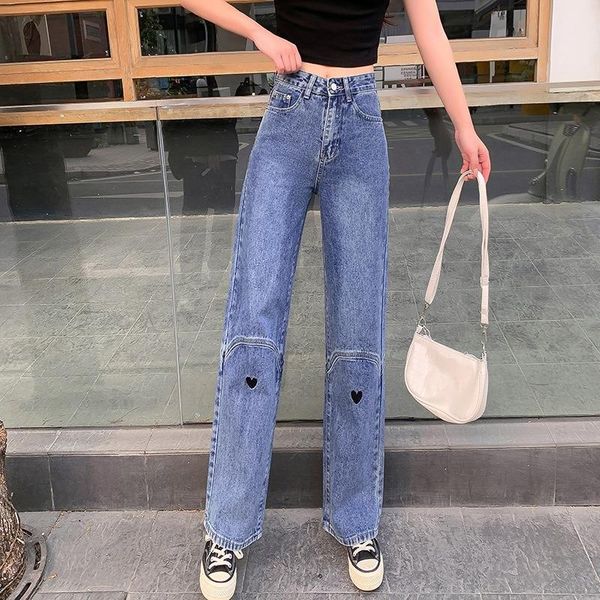 women's jeans woman high waist heart embroidery wide leg denim clothing blue streetwear vintage fashion casual harajuku straight pants
women's jeans woman high waist heart embroidery wide leg denim clothing blue streetwear vintage fashion casual harajuku straight pants