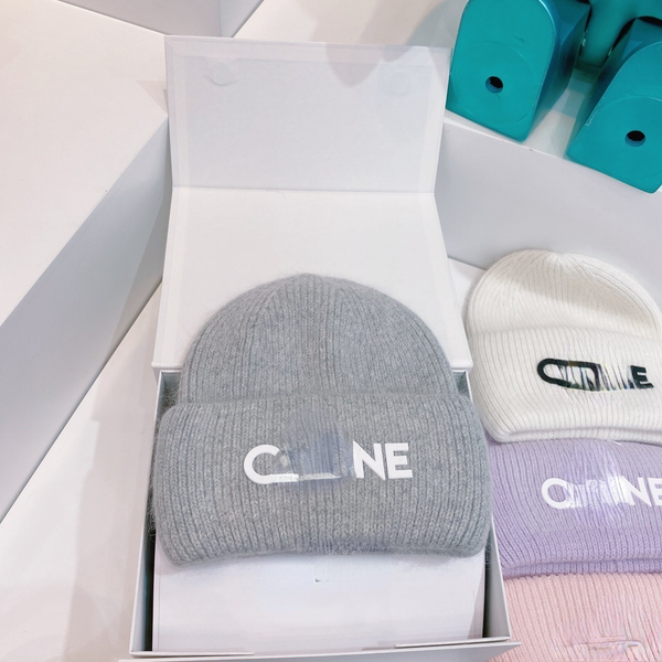 fashion knitted caps letter wool hat warm landlord hats couple autumn winter cap, Blue;gray
fashion knitted caps letter wool hat warm landlord hats couple autumn winter cap, Blue;gray