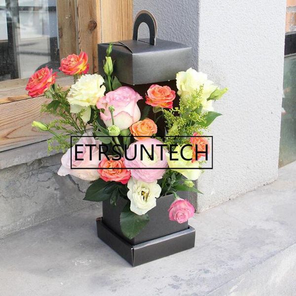gift wrap lighthouse box shape flower folding boxes flowers wrapping packaging for home christmas decoration
gift wrap lighthouse box shape flower folding boxes flowers wrapping packaging for home christmas decoration
