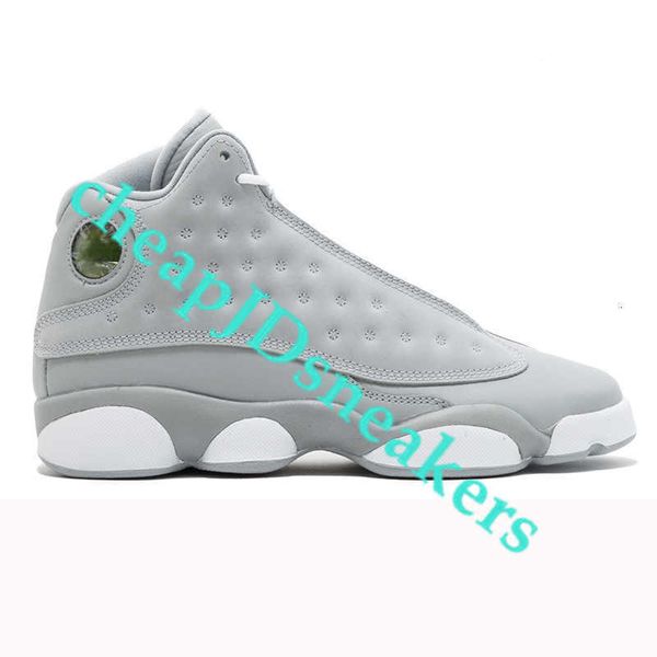 new reflective lucky green flint jumpman 13s 13 playground basketball shoes black island reverse he got game chicago men running sneakers 26
new reflective lucky green flint jumpman 13s 13 playground basketball shoes black island reverse he got game chicago men running sneakers 26