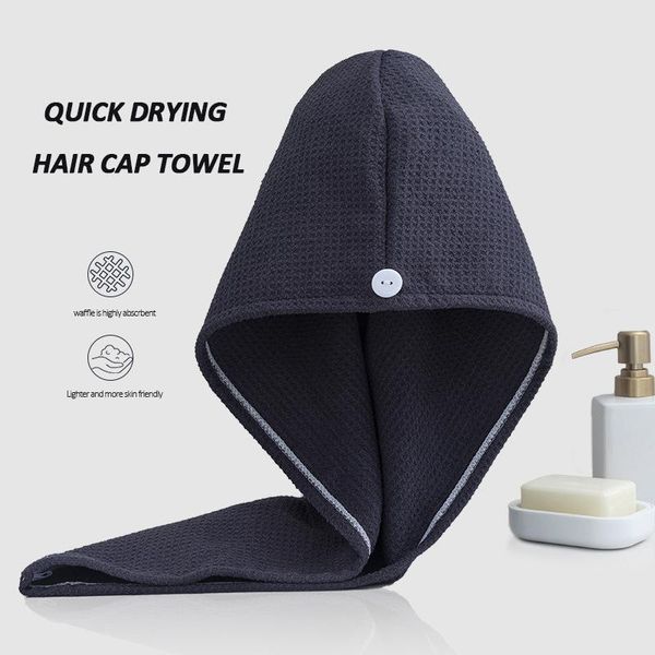 towel 2 pack hair microfiber quick drying head towels with buttons wrap turban for long
towel 2 pack hair microfiber quick drying head towels with buttons wrap turban for long