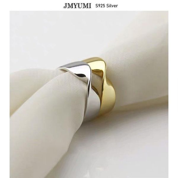 cluster rings minimalist 925 sterling silver cross for women fashion vintage geometric handmade birthday party jewelry gift, Golden;silver
cluster rings minimalist 925 sterling silver cross for women fashion vintage geometric handmade birthday party jewelry gift, Golden;silver